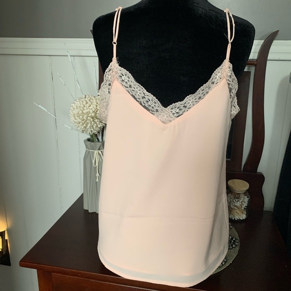 Be You Blouse - Picture 2 of 7